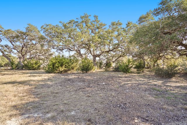 913 annabelle, Bulverde, TX 78163