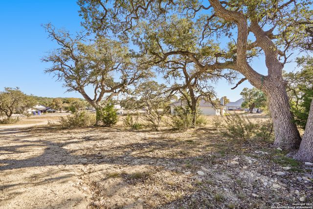 913 annabelle, Bulverde, TX 78163