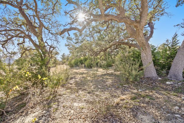 913 annabelle, Bulverde, TX 78163