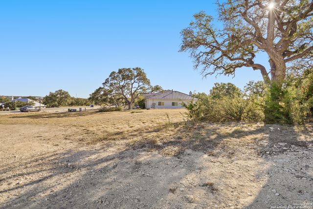 913 annabelle, Bulverde, TX 78163