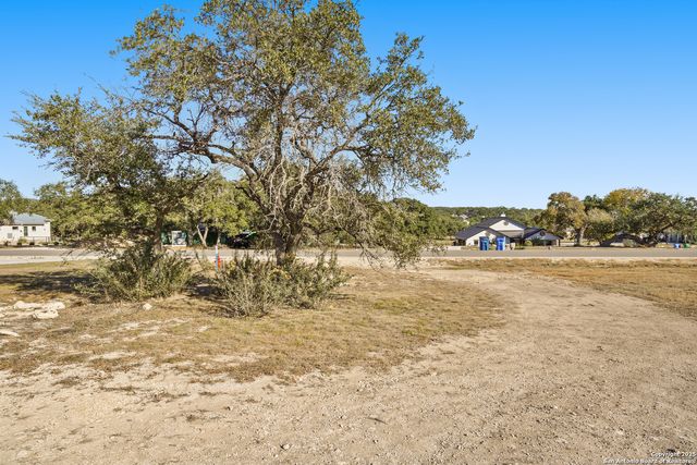 913 annabelle, Bulverde, TX 78163