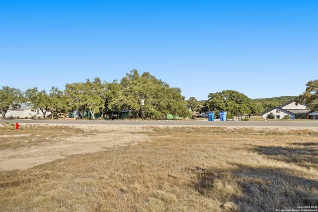 913 annabelle, Bulverde, TX 78163