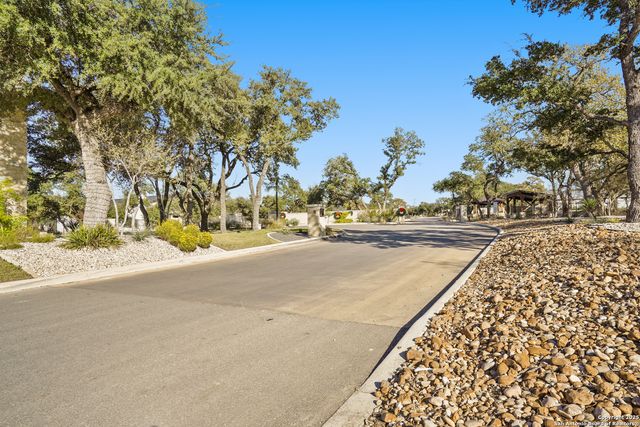 913 annabelle, Bulverde, TX 78163