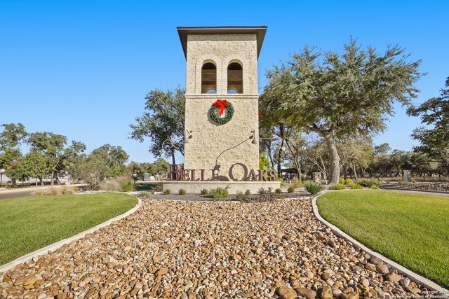 913 annabelle, Bulverde, TX 78163