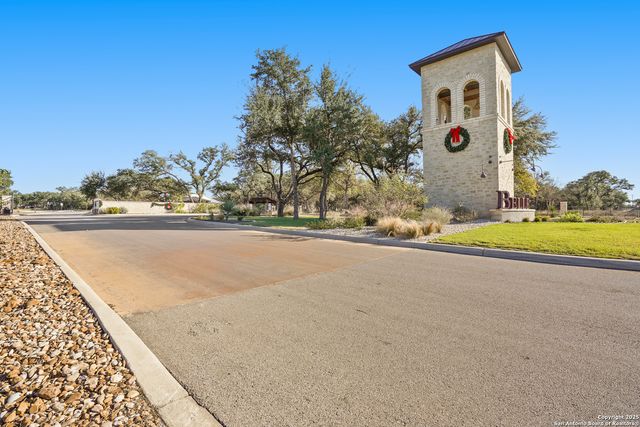 913 annabelle, Bulverde, TX 78163