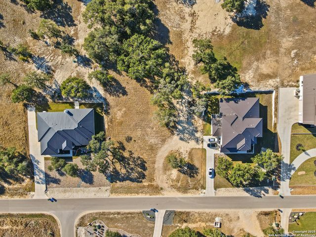 913 annabelle, Bulverde, TX 78163