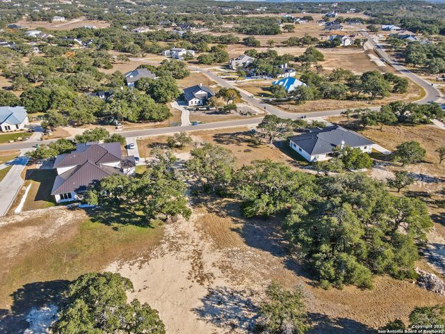 913 annabelle, Bulverde, TX 78163
