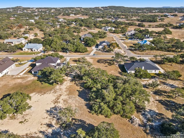913 annabelle, Bulverde, TX 78163