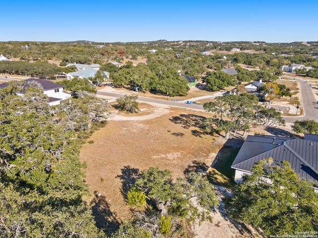 913 annabelle, Bulverde, TX 78163