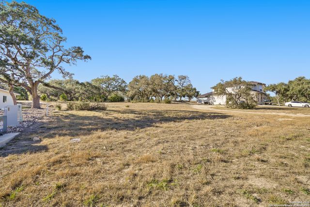 913 annabelle, Bulverde, TX 78163