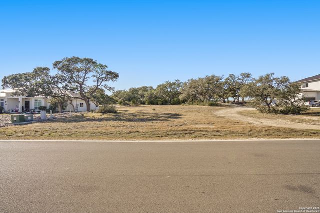 913 annabelle, Bulverde, TX 78163