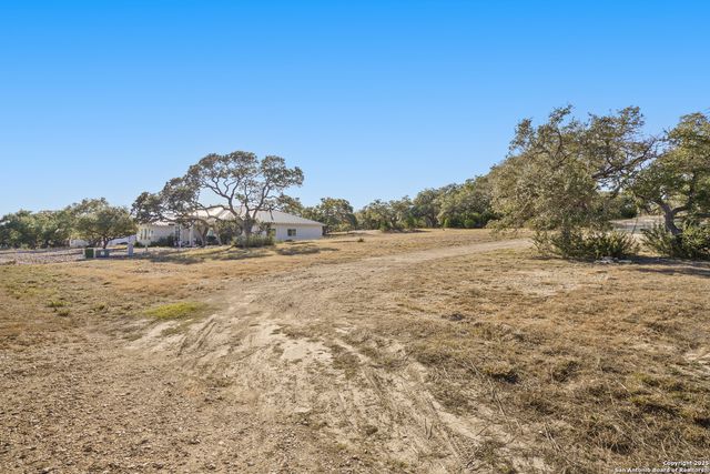 913 annabelle, Bulverde, TX 78163