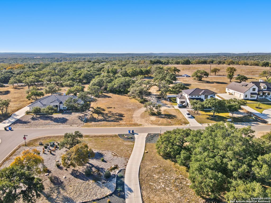 913 annabelle, Bulverde, TX 78163