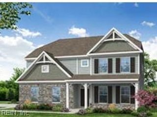 MM Gloucester Town Commons (Canton), Gloucester, VA 23061