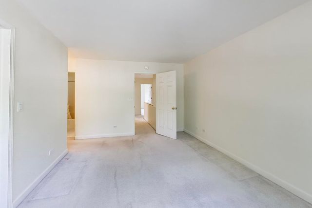 3363 Church Street, Evanston, IL 60203