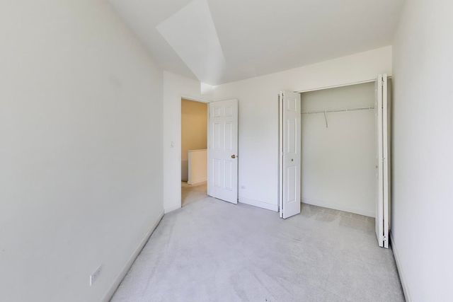 3363 Church Street, Evanston, IL 60203