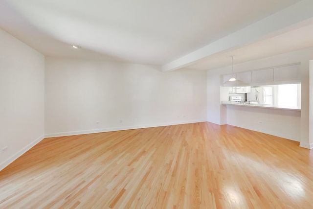 3363 Church Street, Evanston, IL 60203