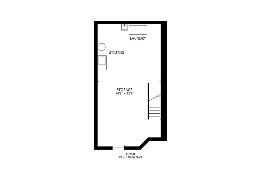 Image 28 of property listing at 3363 Church Street, Evanston, IL 60203