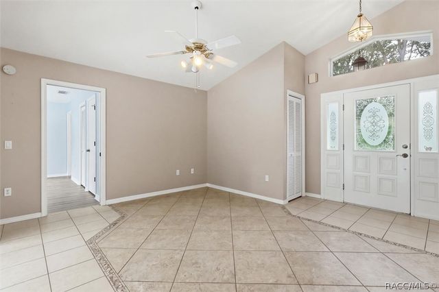 1950 W Tall Oaks Drive, Beverly Hills, FL 34465