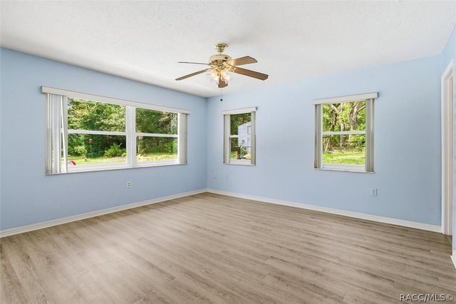 1950 W Tall Oaks Drive, Beverly Hills, FL 34465