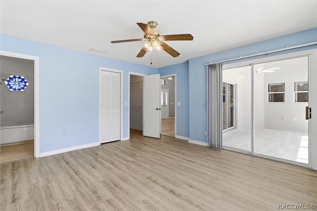 1950 W Tall Oaks Drive, Beverly Hills, FL 34465