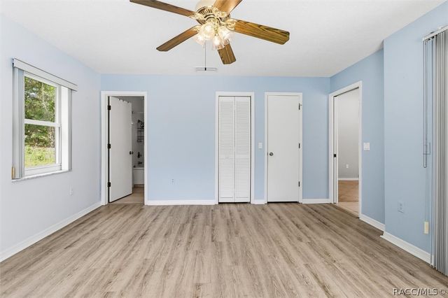 1950 W Tall Oaks Drive, Beverly Hills, FL 34465