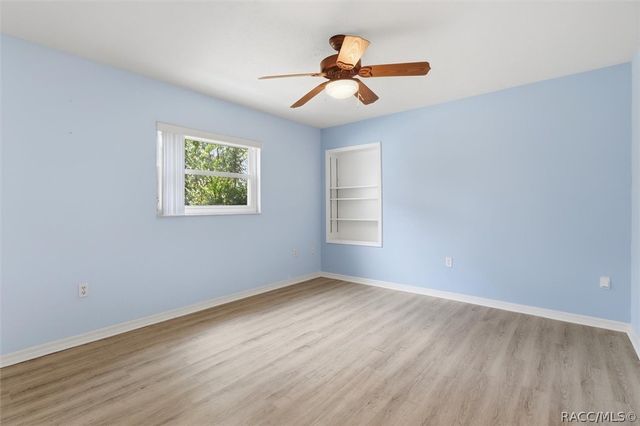 1950 W Tall Oaks Drive, Beverly Hills, FL 34465