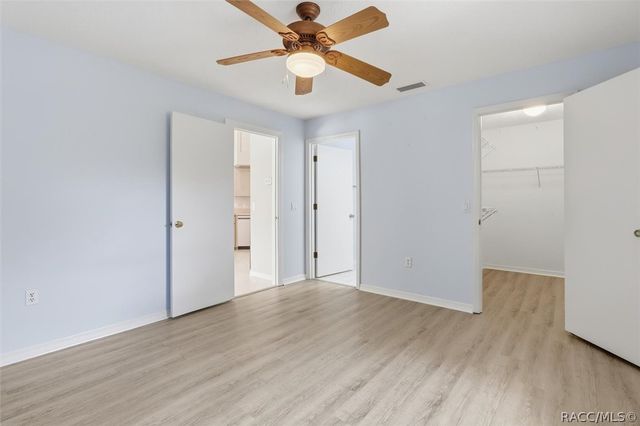 1950 W Tall Oaks Drive, Beverly Hills, FL 34465
