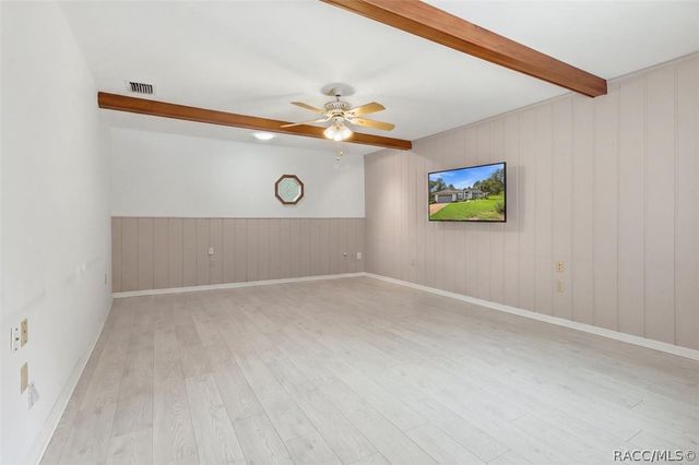 1950 W Tall Oaks Drive, Beverly Hills, FL 34465