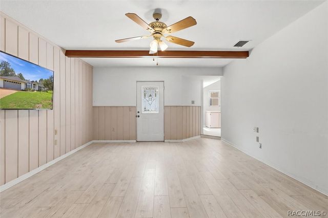 1950 W Tall Oaks Drive, Beverly Hills, FL 34465