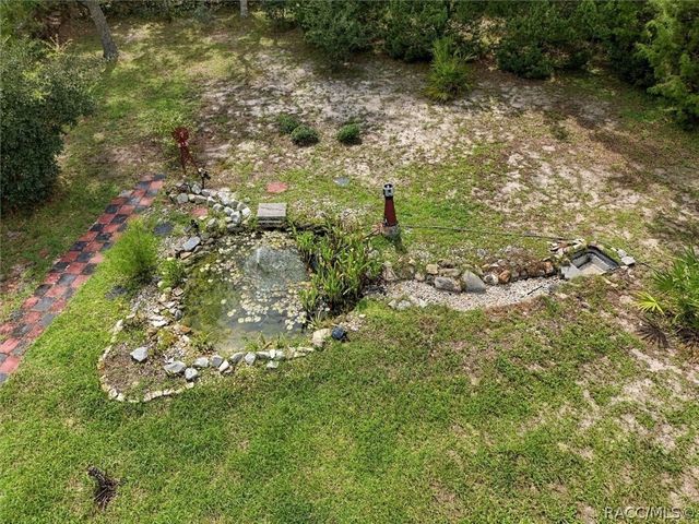 1950 W Tall Oaks Drive, Beverly Hills, FL 34465