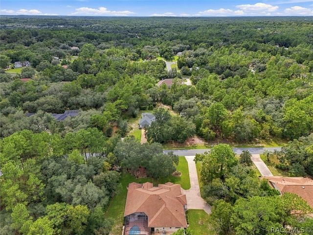 1950 W Tall Oaks Drive, Beverly Hills, FL 34465