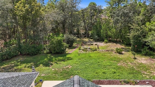 1950 W Tall Oaks Drive, Beverly Hills, FL 34465