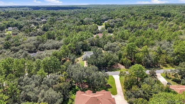 1950 W Tall Oaks Drive, Beverly Hills, FL 34465