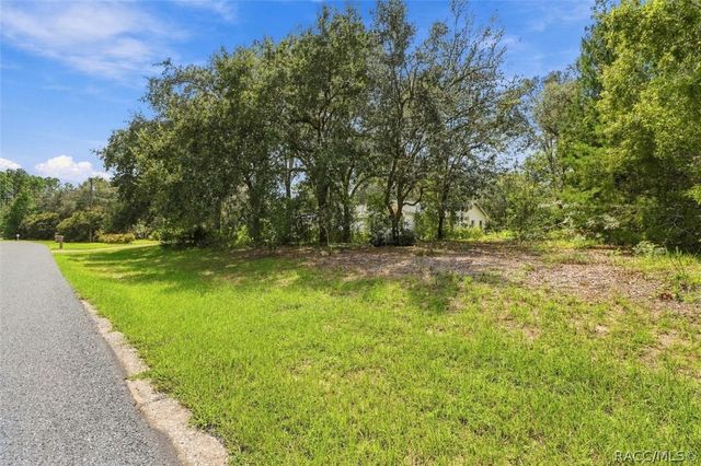 1950 W Tall Oaks Drive, Beverly Hills, FL 34465