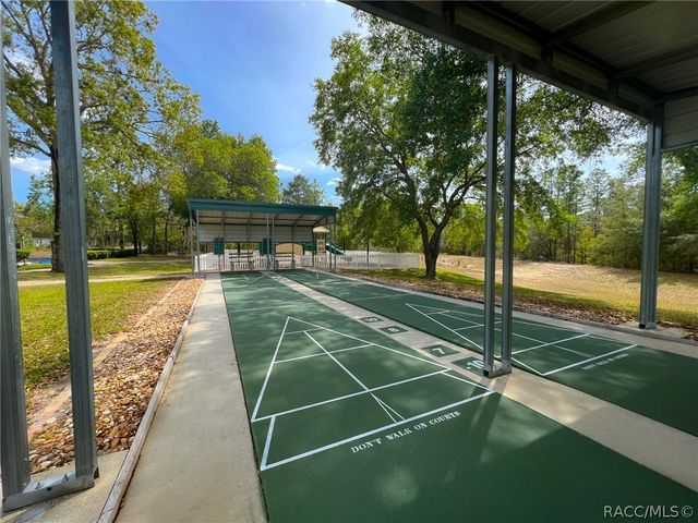 1950 W Tall Oaks Drive, Beverly Hills, FL 34465