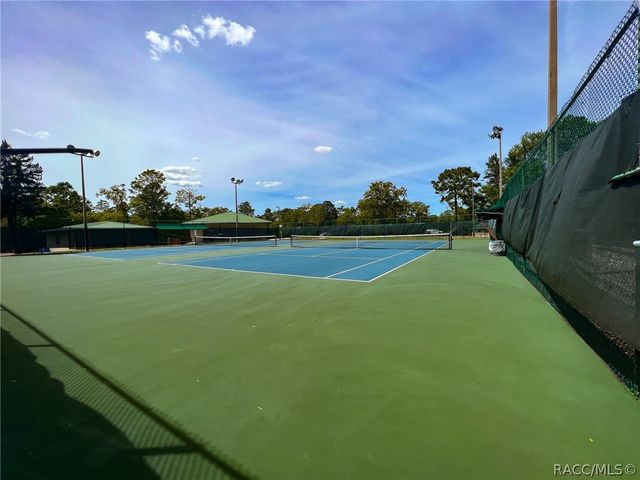 1950 W Tall Oaks Drive, Beverly Hills, FL 34465
