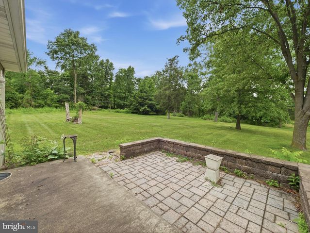11283 GRANT SHOOK ROAD, Greencastle, PA 17225