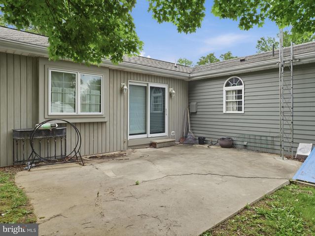 11283 GRANT SHOOK ROAD, Greencastle, PA 17225
