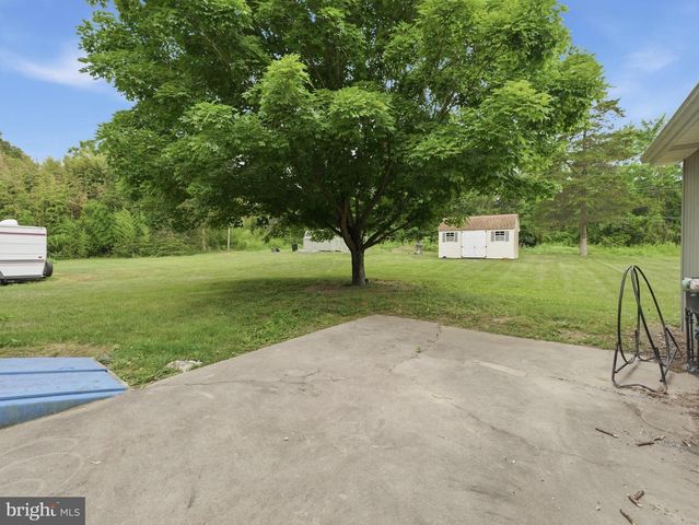 11283 GRANT SHOOK ROAD, Greencastle, PA 17225