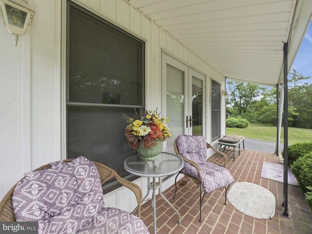 11283 GRANT SHOOK ROAD, Greencastle, PA 17225