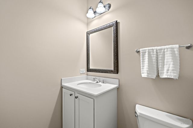 21946 W Tori Lane, Deer Park, IL 60010