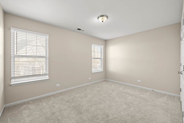 21946 W Tori Lane, Deer Park, IL 60010