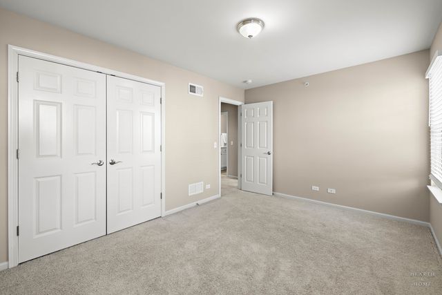 21946 W Tori Lane, Deer Park, IL 60010