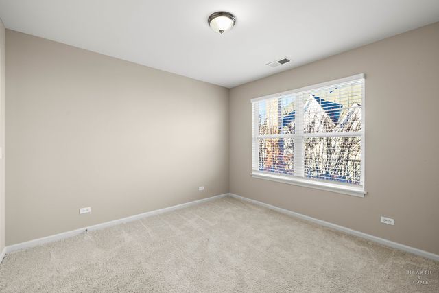 21946 W Tori Lane, Deer Park, IL 60010