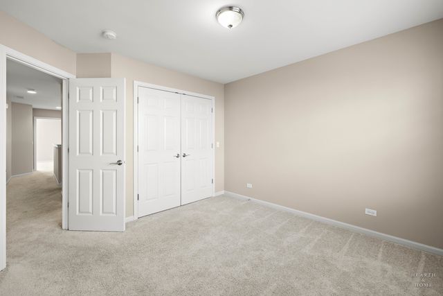 21946 W Tori Lane, Deer Park, IL 60010