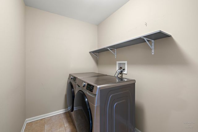 21946 W Tori Lane, Deer Park, IL 60010