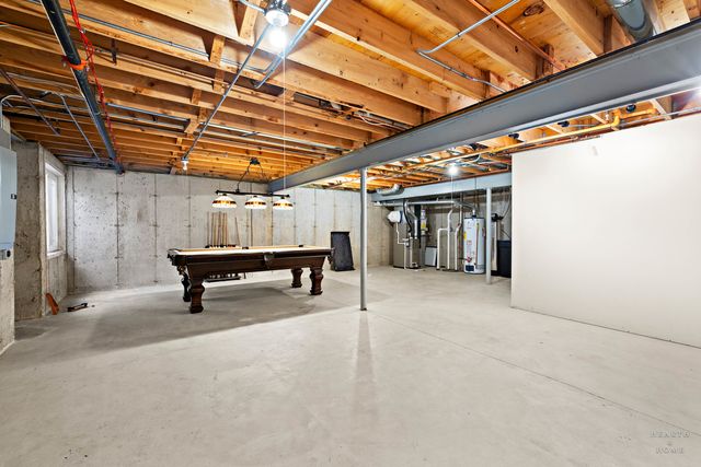 21946 W Tori Lane, Deer Park, IL 60010