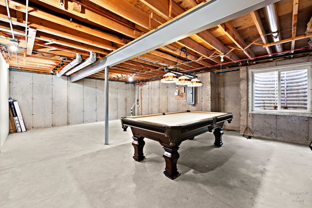 21946 W Tori Lane, Deer Park, IL 60010