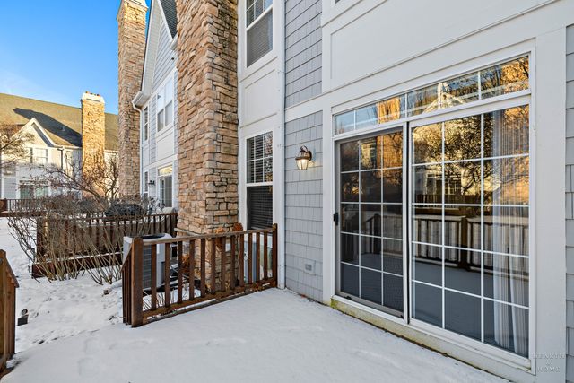 21946 W Tori Lane, Deer Park, IL 60010